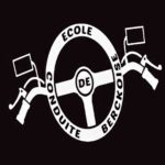 ecoledeconduiteberckoise-logo