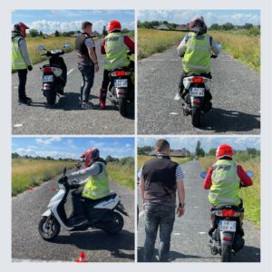 ecoledeconduiteberckoise-permisam